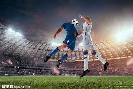 阿森西奥助,维拉逆袭,切尔西,博鱼体育官网,博鱼体育app,博鱼体育APP下载