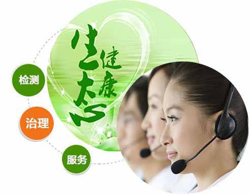 英超史上最,昂貴陣容,億豪華資產,博鱼体育官网,博鱼体育app,博鱼体育APP下载