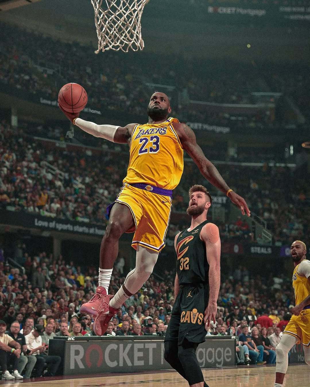 勇士官方宣,布退役伊戈,达拉战袍,博鱼体育官网,博鱼体育app,博鱼体育APP下载