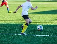 青岛男篮逆,转宁波,成功打破四,博鱼体育官网,博鱼体育app,博鱼体育APP下载