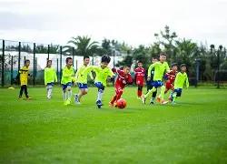 青岛男篮逆,转宁波,成功打破四,博鱼体育官网,博鱼体育app,博鱼体育APP下载