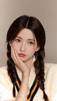 年度足坛风,云人物,阿隆索,博鱼体育官网,博鱼体育app,博鱼体育APP下载