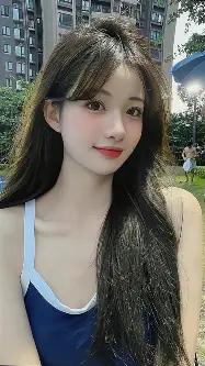 年度足坛风,云人物,阿隆索,博鱼体育官网,博鱼体育app,博鱼体育APP下载