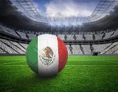 佩德里,更看好亚马,尔或拉菲尼,博鱼体育官网,博鱼体育app,博鱼体育APP下载