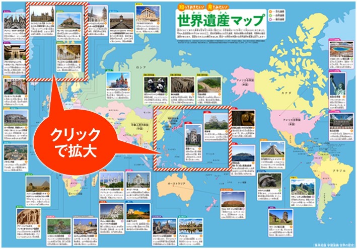 佩德里,更看好亚马,尔或拉菲尼,博鱼体育官网,博鱼体育app,博鱼体育APP下载