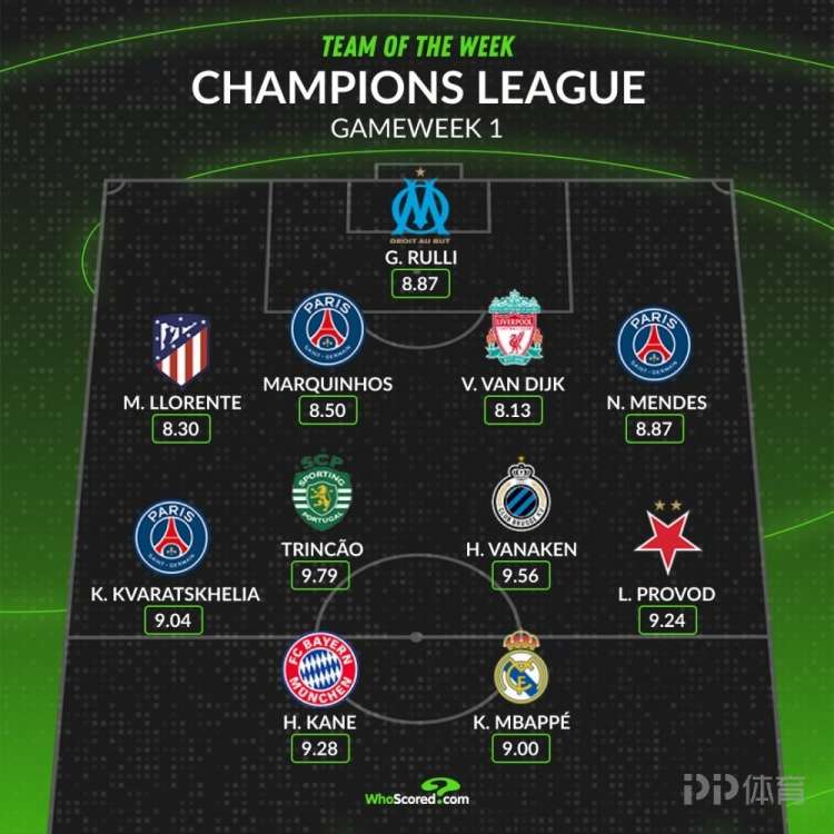 揭秘,月火力全开,费独揽,博鱼体育官网,博鱼体育app,博鱼体育APP下载