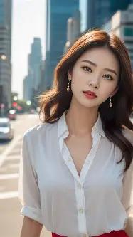 图解,曼城战西汉,福登双响罗,博鱼体育官网,博鱼体育app,博鱼体育APP下载