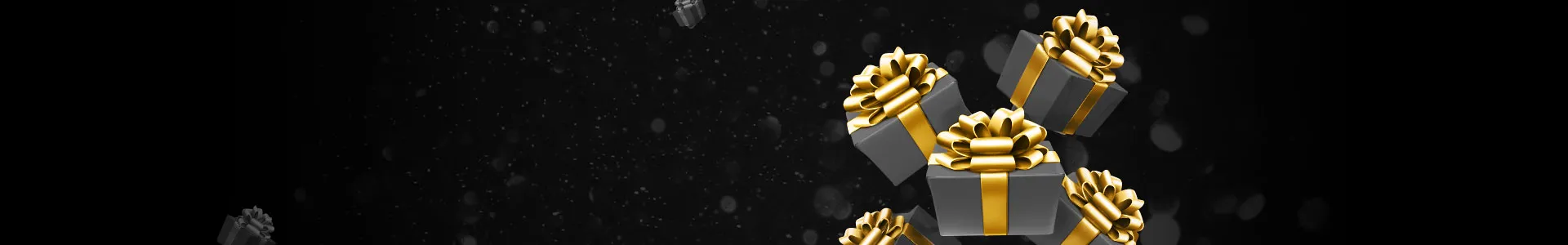 德甲,吉拉西头球,绝杀,博鱼体育官网,博鱼体育app,博鱼体育APP下载