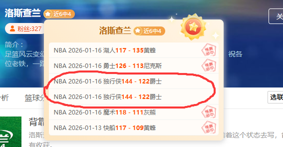 阿森纳足总,杯夺冠奇迹,外网热议,博鱼体育官网,博鱼体育app,博鱼体育APP下载
