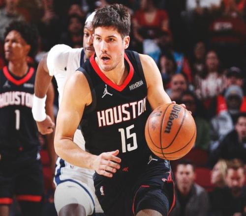 国足重塑辉,煌之路,三大核心策,博鱼体育官网,博鱼体育app,博鱼体育APP下载