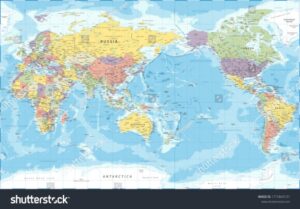 巴黎奥运常,小魔王,成长为,博鱼体育官网,博鱼体育app,博鱼体育APP下载