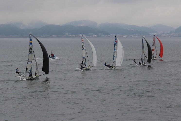 中国选手在,亚冬会奖牌,榜递补获铜,博鱼体育官网,博鱼体育app,博鱼体育APP下载