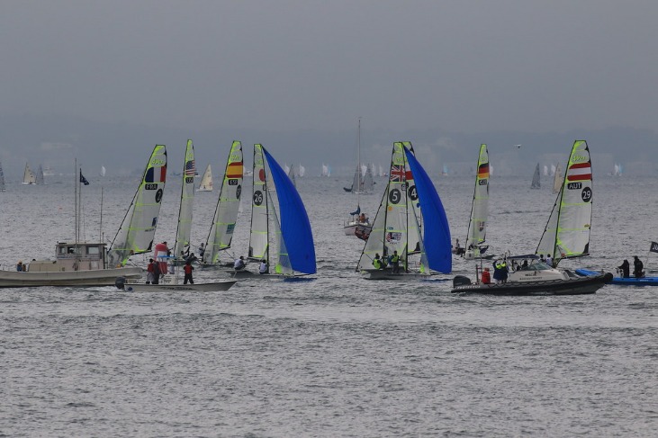 本月底新加,坡将举办,年世界泳联,博鱼体育官网,博鱼体育app,博鱼体育APP下载