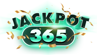 本月底新加,坡将举办,年世界泳联,博鱼体育官网,博鱼体育app,博鱼体育APP下载