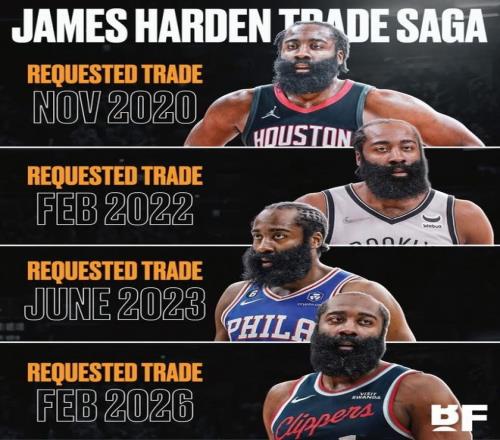 揭秘意大利,国脚考察记,博努奇亲临,博鱼体育官网,博鱼体育app,博鱼体育APP下载