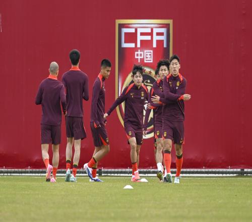 賽季歐會杯,官方直播渠,博鱼体育官网,博鱼体育官网,博鱼体育app,博鱼体育APP下载