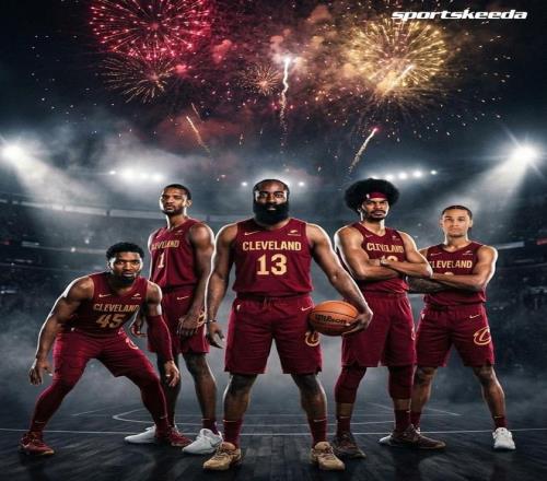 欧洲杯参赛,球员阵容规,模正式公布,博鱼体育官网,博鱼体育app,博鱼体育APP下载