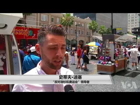 福登曼市连,斩两城,布伦特福德,博鱼体育官网,博鱼体育app,博鱼体育APP下载