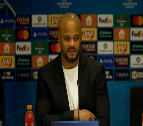 德甲,斯图加特默,契传递,博鱼体育官网,博鱼体育app,博鱼体育APP下载