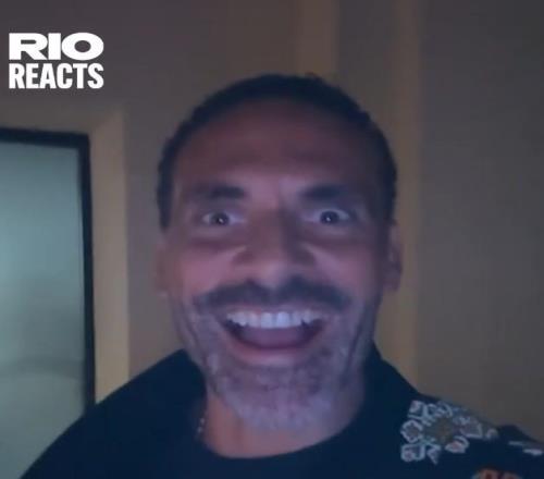 达尼洛回应,莫塔下课讽,刺尤文言论,博鱼体育官网,博鱼体育app,博鱼体育APP下载