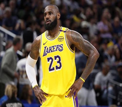 印度公开赛,外卡选手恰,卡拉问鼎,博鱼体育官网,博鱼体育app,博鱼体育APP下载