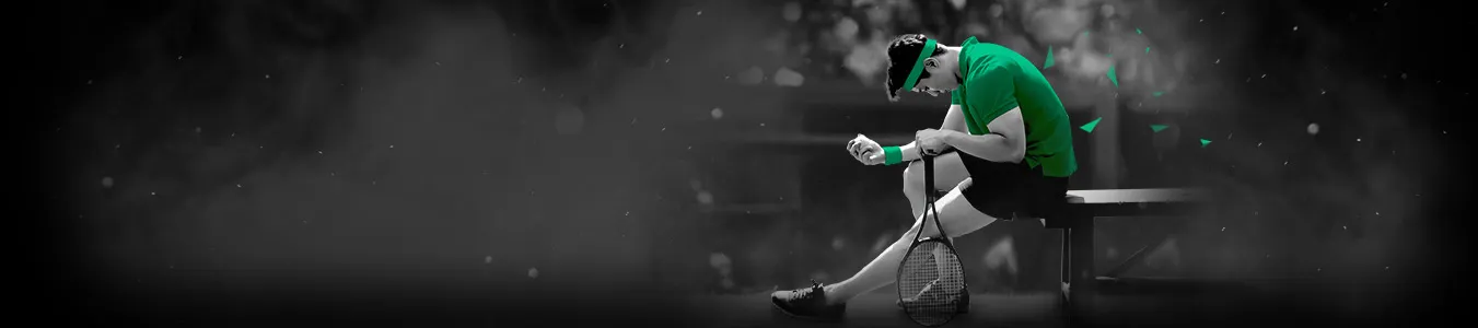 印度公开赛,外卡选手恰,卡拉问鼎,博鱼体育官网,博鱼体育app,博鱼体育APP下载