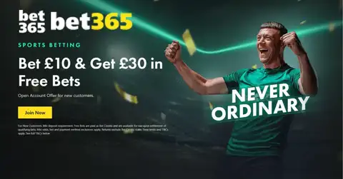 雄鹿迎战火,字母哥有望,登场,博鱼体育官网,博鱼体育app,博鱼体育APP下载