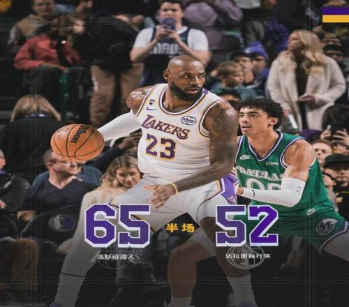 激情对决,曼联传奇对,决热刺,博鱼体育官网,博鱼体育app,博鱼体育APP下载