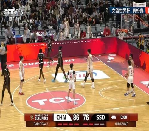 长春净月潭,瓦萨滑雪节,引入三项新,博鱼体育官网,博鱼体育app,博鱼体育APP下载