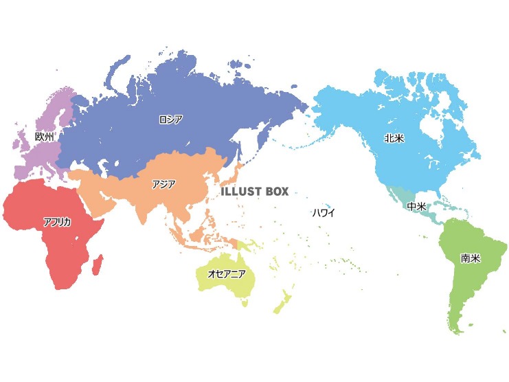 精准预测,韩篮甲焦点,高阳,博鱼体育官网,博鱼体育app,博鱼体育APP下载