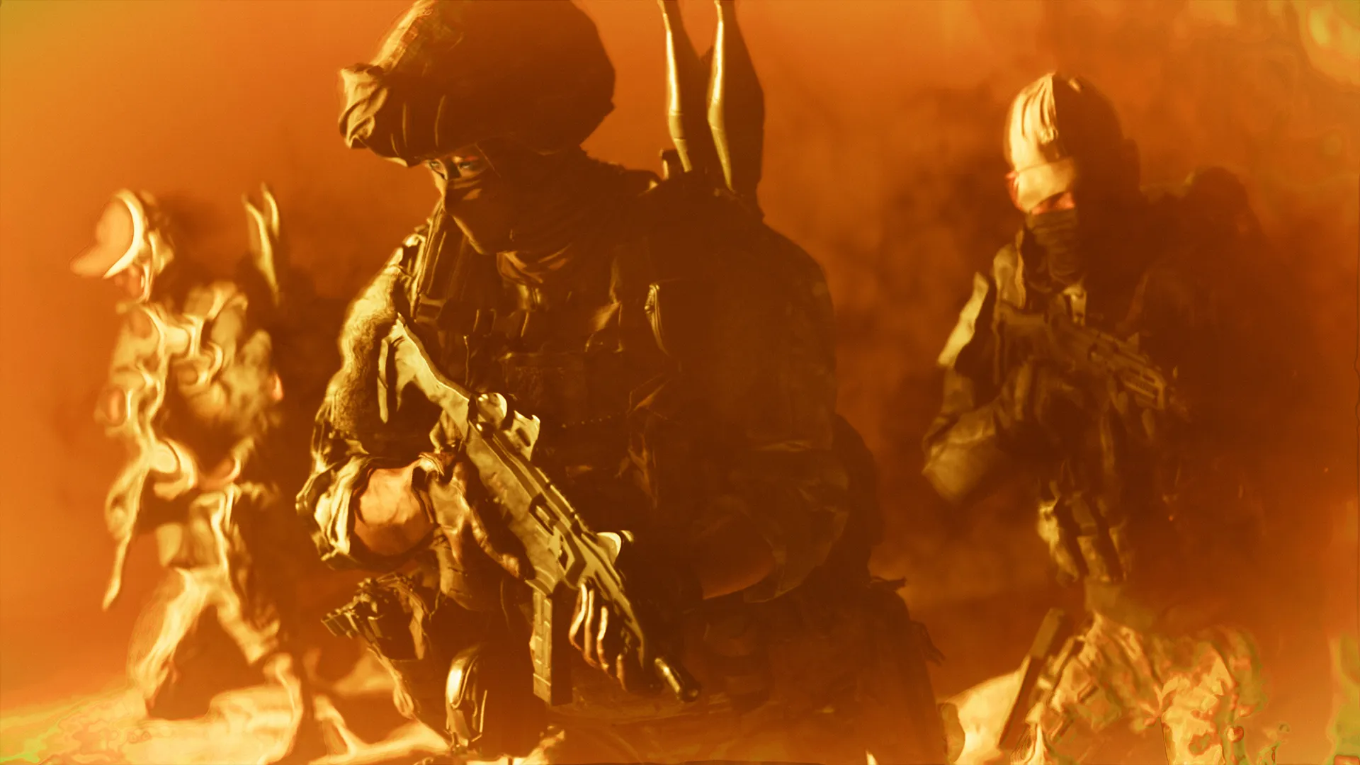 英超两队追,踪法乔利,入选意预赛,博鱼体育官网,博鱼体育app,博鱼体育APP下载