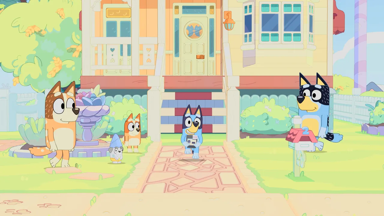 Dungeon Crawler,亚马逊春季,促销,博鱼体育官网,博鱼体育app,博鱼体育APP下载