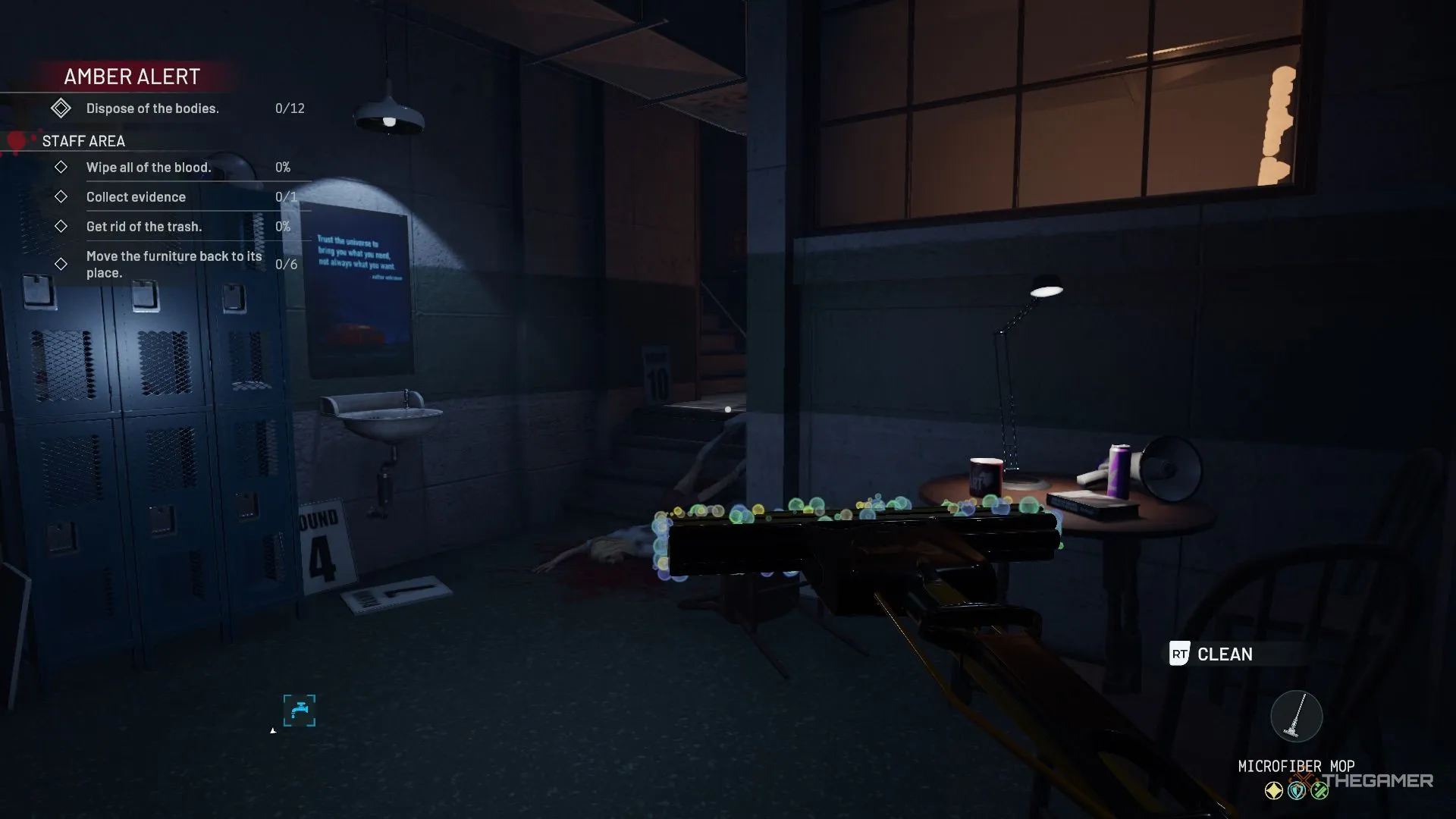 上海中小学,生网球大师,赛启幕,博鱼体育官网,博鱼体育app,博鱼体育APP下载