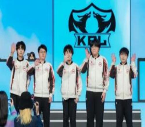 期大乐透期,号专家推荐,质合分析前,博鱼体育官网,博鱼体育app,博鱼体育APP下载