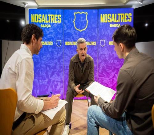 大乐透期号,专家推荐,质合分析前,博鱼体育官网,博鱼体育app,博鱼体育APP下载