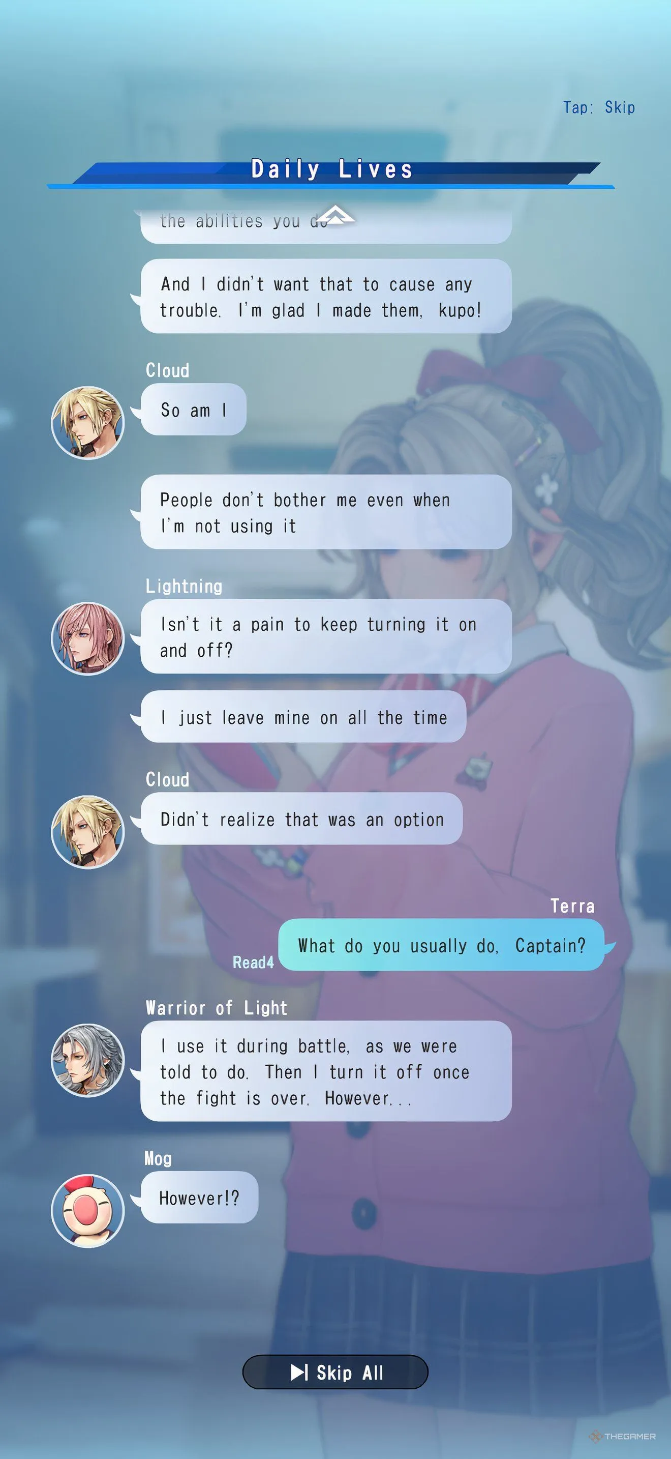 波兰超级联,赛奇观,胜佳绩下,博鱼体育官网,博鱼体育app,博鱼体育APP下载