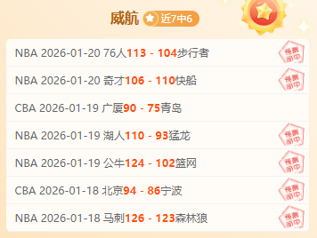 年第二届上,合组织雪地,足球赛于哈,博鱼体育官网,博鱼体育app,博鱼体育APP下载