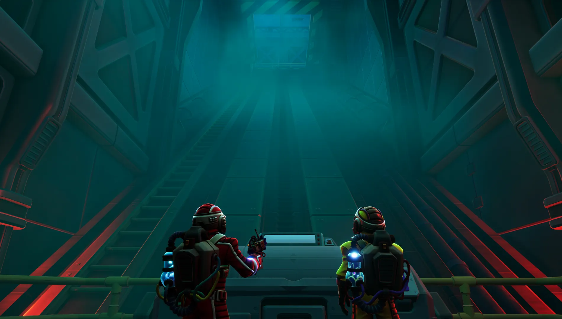 卢顿,逆转桑德兰,英冠附加赛,博鱼体育官网,博鱼体育app,博鱼体育APP下载