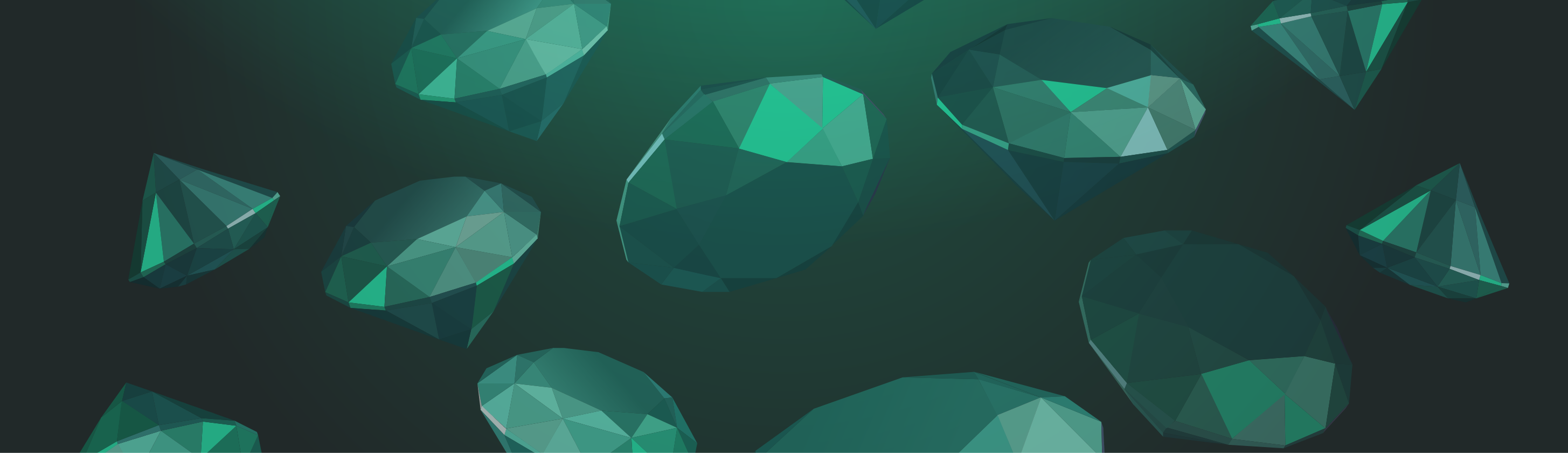 中国男足越,秀山备战,扬科维奇聚,博鱼体育官网,博鱼体育app,博鱼体育APP下载