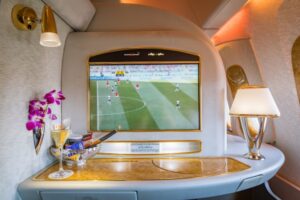 两日连胜解,专家质合分,析前区十码,博鱼体育官网,博鱼体育app,博鱼体育APP下载