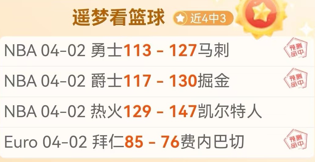 德约科维奇,力克阿尔卡,拉斯挺进四,博鱼体育官网,博鱼体育app,博鱼体育APP下载