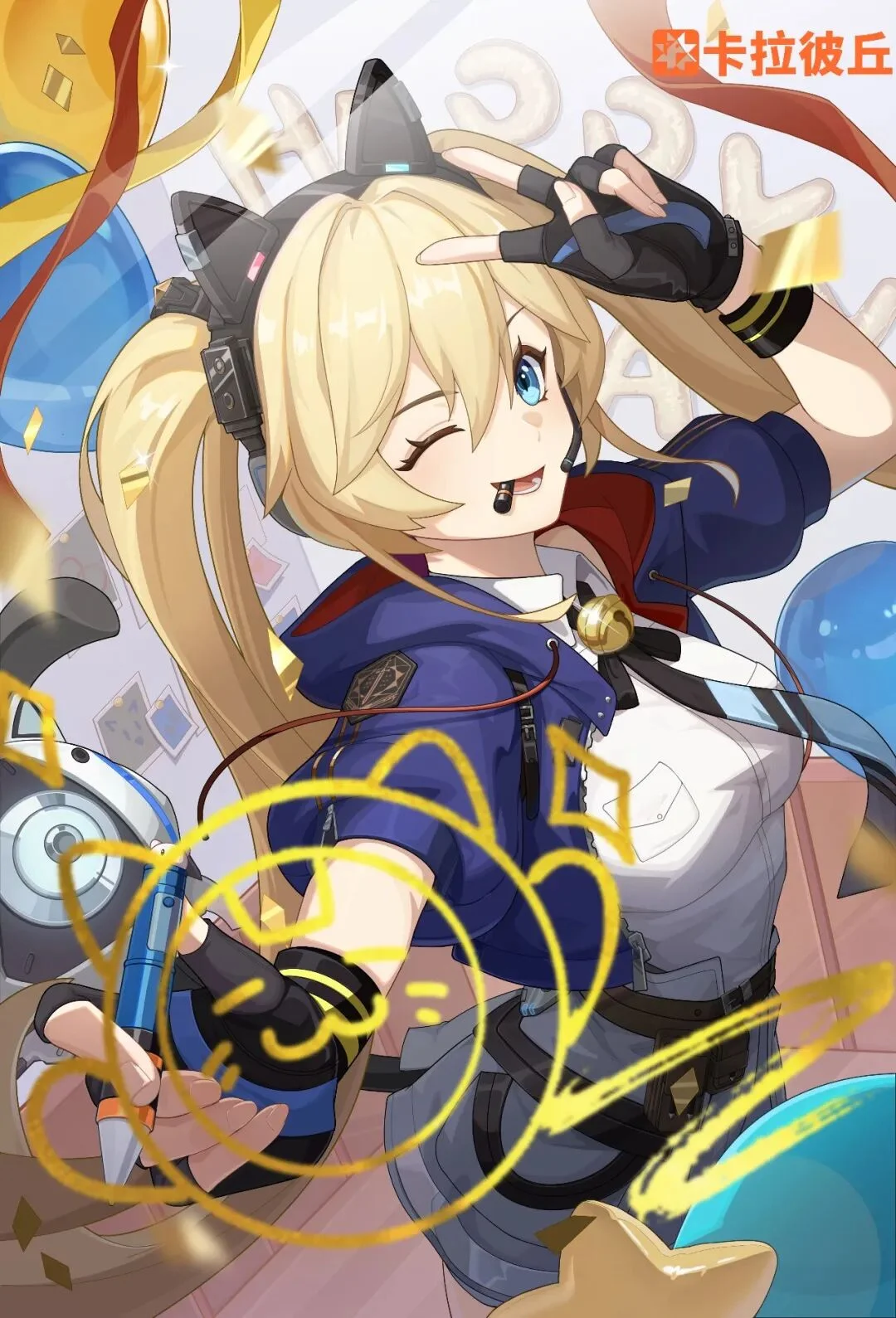 海港豪取,连胜,武磊建功奥,博鱼体育官网,博鱼体育app,博鱼体育APP下载