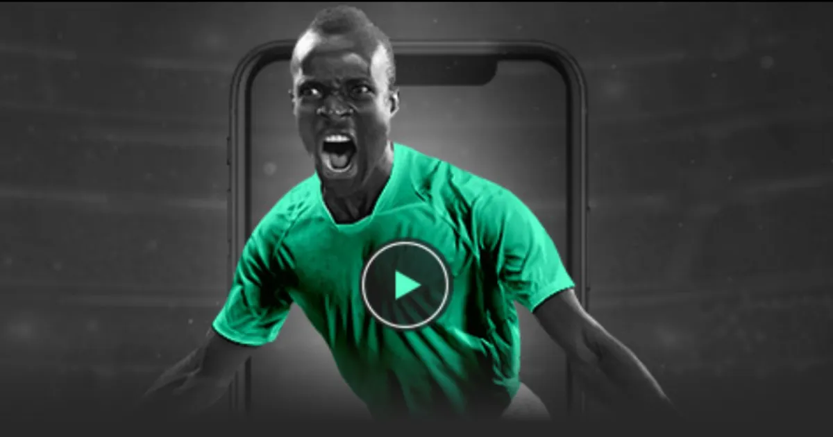 博格巴获阿,森纳与巴黎,邀约,博鱼体育官网,博鱼体育app,博鱼体育APP下载