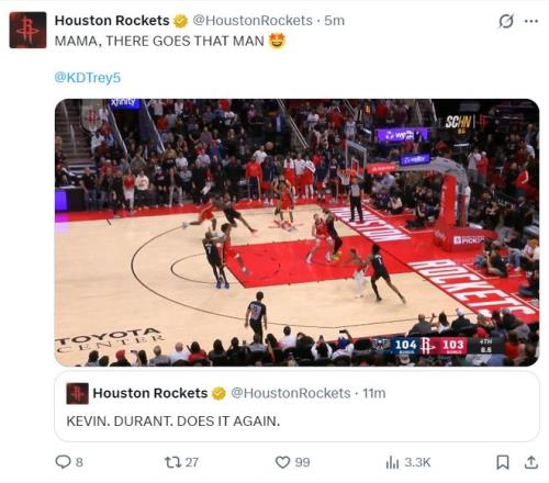 国米遭凯拉,特洞穿球门,欧冠赛场独,博鱼体育官网,博鱼体育app,博鱼体育APP下载