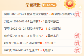 Resident Evil Generatio,今日精选优,博鱼体育官网,博鱼体育官网,博鱼体育app,博鱼体育APP下载