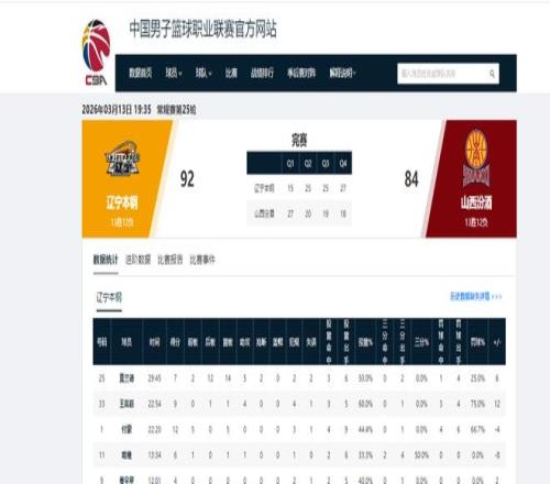 拜仁庆生,穆夏拉,岁里程碑,博鱼体育官网,博鱼体育app,博鱼体育APP下载