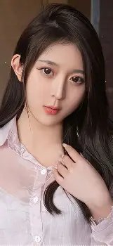 拜仁庆生,穆夏拉,岁里程碑,博鱼体育官网,博鱼体育app,博鱼体育APP下载