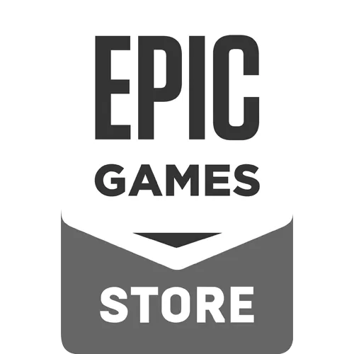 黄蜂近期波,动大,专家分析太,博鱼体育官网,博鱼体育app,博鱼体育APP下载