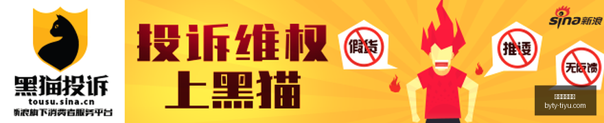 热门游戏更,新英雄玩法,引热议,博鱼体育官网,博鱼体育app下载