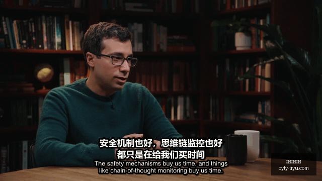 小米,电竞模式发,关注度高,博鱼体育官网,博鱼体育app下载